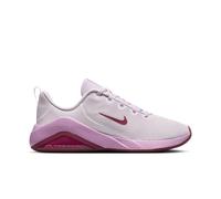 Chaussures de cross training femme Nike Bella 7 42