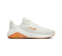 Chaussures de cross training femme Nike Bella 7 Beige 44,5 Female