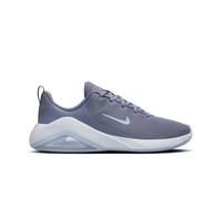 Chaussures de cross training femme Nike Bella 7 Blanc 38,5 Female