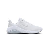 Chaussures de cross training femme Nike Bella 7 Blanc 41 Female