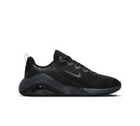 Chaussures de cross training femme Nike Bella 7 Noir 35,5 Female