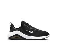 Nike Chaussure de sport Bella 7 Noir/Blanc Taille 36