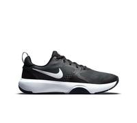 Chaussures de cross training femme Nike City Rep Gris 39 Female