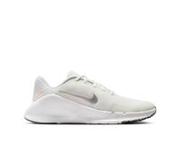 Chaussures de cross training femme Nike Flex 39