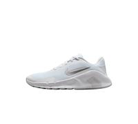 Chaussures de cross training femme Nike Flex Train Blanc 39 Female