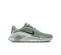 Chaussures de cross training femme Nike Flex Train Blanc 40 Female