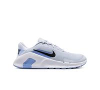 Chaussures de cross training femme Nike Flex Train Gris 37,5 Female