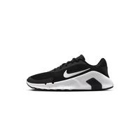 Nike Chaussures d'entraînement Flex Train – Femme