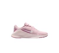 Chaussures de cross training femme Nike Flex Train Rose 37,5 Female