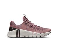 Chaussures de cross training femme Nike Free Metcon 5 Violet 37,5 Female