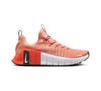 Chaussures de cross training femme Nike Free Metcon 6 36,5