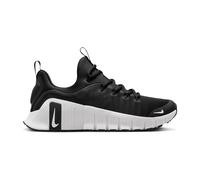 Nike Chaussure de sport Free Metcon 6 Noir Taille 36,5