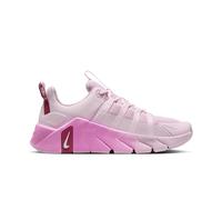 Chaussures de cross training femme Nike Free Metcon 7 Rose 36 Female