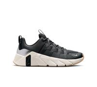 Chaussures de cross training femme Nike Free Metcon 7 36