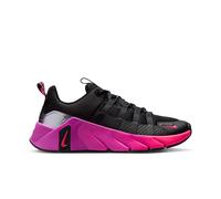 Chaussures de cross training femme Nike Free Metcon 7 40,5