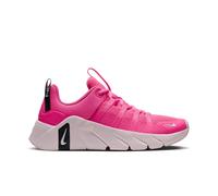 Chaussures de cross training femme Nike Free Metcon 7 44