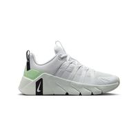 Chaussures de cross training femme Nike Free Metcon 7 Blanc 41 Female