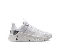 Chaussures de cross training femme Nike Free Metcon 7 Blanc 42,5 Female
