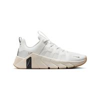 Chaussures de cross training femme Nike Free Metcon 7 Blanc 44 Female
