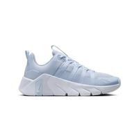 Chaussures de cross training femme Nike Free Metcon 7 Bleu 38 Female