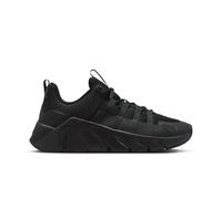Chaussures de cross training femme Nike Free Metcon 7 Noir 36 Female