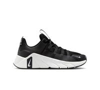 Chaussures de cross training femme Nike Free Metcon 7 Noir 44,5 Female