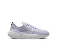 Chaussures de cross training femme Nike Free RN Violet 42 Female