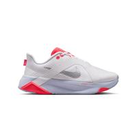 Nike Hybrid RN Femmes 39 Blanc/Gris