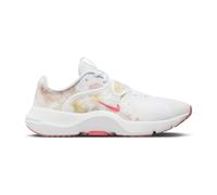 Chaussures de cross training femme Nike In-Season TR 13 PRM Blanc 36 Female