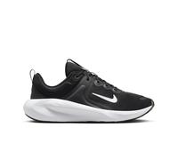 Chaussures de cross training femme Nike In-Season TR 14 Noir 44,5 Female