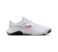 Chaussures de cross training femme Nike Legend Essential 3 Next Nature Blanc 44,5 Female
