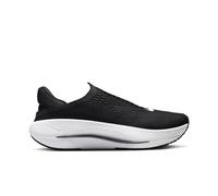 Chaussures de cross training femme Nike Matriarch 36
