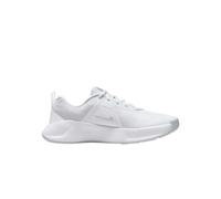 Chaussures de cross training femme Nike MC 3 Blanc 40 Female