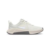 Chaussures de cross training femme Nike MC Trainer 3 Beige 44,5 Female