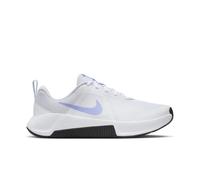 Chaussures de cross training femme Nike MC Trainer 3 Blanc 44,5 Female