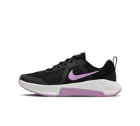 Nike Chaussures d'entraînement MC Trainer 3 FQ1830 Femme Noir/Magenta clair/Summit White 38,5 EU