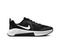 Chaussures de cross training femme Nike MC Trainer 3 Noir 40,5 Female