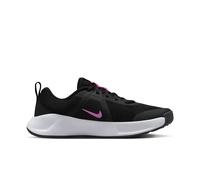 Chaussures de cross training femme Nike MC Trainer 3 Noir 44 Female
