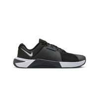 Nike Metcon 10 Noir 40.5