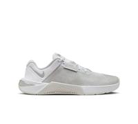 Nike Metcon 10 Blanc 40