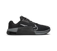 Nike W Nike Metcon 9 SneakerFemme