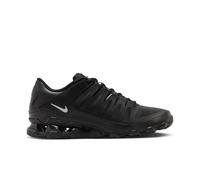 NIKE Reax 8 TR Women s Workout Training Shoes