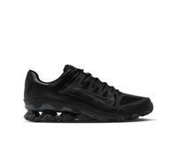 Chaussures de cross training femme Nike Reax 8 TR Noir 37,5 Female