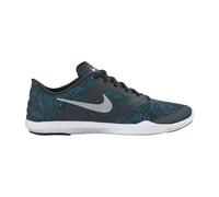 Chaussures de cross training femme Nike Studio Trainer 2 Gris 36 Female