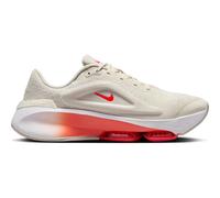 Chaussures de cross training femme Nike Versair Blanc 37,5 Female