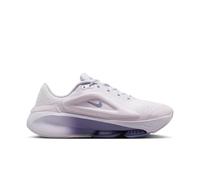 Chaussures de cross training femme Nike Versair Violet 40 Female