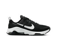 Nike Femme W Zoom Bella 6 Womens Training Shoe, Black/White-Anthracite, 39 EU