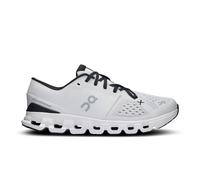Chaussures de cross training femme On-running Cloud X 4 Noir 39