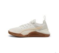 Chaussures de cross training femme Puma Fuse 3.0 42