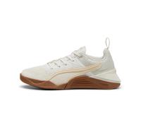 Chaussures de cross training femme Puma Fuse 3.0 Blanc 37
